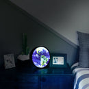 insegna luminosa Terra 2