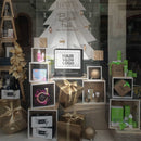 FARMACA LightBox - quadrato 2