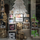 FARMACA LightBox - quadrato 3