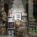 FARMACA LightBox - quadrato 4