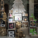 FARMACA LightBox - quadrato 5