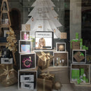 FARMACA LightBox - quadrato 6