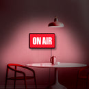 Lampada ON AIR