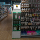 Landopanel personalizzabile - CAMPIONE NON IN VENDITA