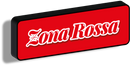 LightBox - Zona Rossa